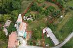 Kuca, Gračišće, prodaja, 150000 €, 150 m2