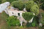 Kuca, Gračišće, prodaja, 150000 €, 150 m2