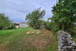 Kuca, Gračišće, prodaja, 150000 €, 150 m2