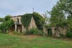 Kuca, Gračišće, prodaja, 150000 €, 150 m2