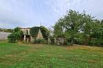 Kuca, Gračišće, prodaja, 150000 €, 150 m2