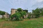 Kuca, Gračišće, prodaja, 150000 €, 150 m2