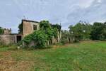 Kuca, Gračišće, prodaja, 150000 €, 150 m2