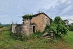 Kuca, Gračišće, prodaja, 150000 €, 150 m2