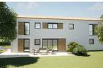 Kuca, Vrsar, prodaja, 780000 €, 196 m2