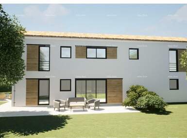 Kuca, Vrsar, prodaja, 780000 €, 196 m2