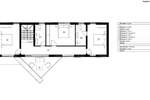 Kuca, Vrsar, prodaja, 780000 €, 196 m2