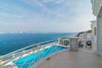 Kuca, Umag, prodaja, 11 €, 1000 m2