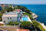 Kuca, Umag, prodaja, 11 €, 1000 m2