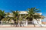 Kuca, Umag, prodaja, 11 €, 1000 m2