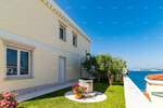 Kuca, Umag, prodaja, 11 €, 1000 m2