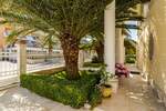 Kuca, Umag, prodaja, 11 €, 1000 m2