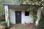 Zemljiste, Umag, prodaja, 210000 €, 0 m2