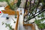Kuca, Pula, prodaja, 2000000 €, 500 m2