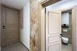 Kuca, Pula, prodaja, 2000000 €, 500 m2