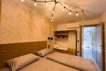 Kuca, Pula, prodaja, 2000000 €, 500 m2