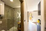 Kuca, Pula, prodaja, 2000000 €, 500 m2