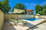 Kuca, Pula, prodaja, 510000 €, 220 m2