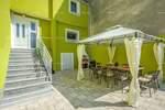 Kuca, Pula, prodaja, 510000 €, 220 m2