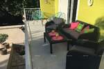 Kuca, Pula, prodaja, 510000 €, 220 m2