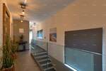Kuca, Marčana, prodaja, 635000 €, 200 m2