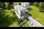 Zemljiste, Pula, prodaja, 185400 €, 0 m2