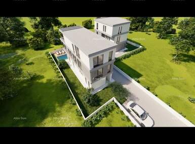 Zemljiste, Pula, prodaja, 185400 €, 0 m2