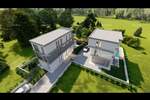 Zemljiste, Pula, prodaja, 185400 €, 0 m2