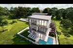 Zemljiste, Pula, prodaja, 185400 €, 0 m2