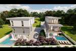 Zemljiste, Pula, prodaja, 185400 €, 0 m2