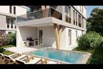 Zemljiste, Pula, prodaja, 185400 €, 0 m2