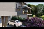 Zemljiste, Pula, prodaja, 185400 €, 0 m2