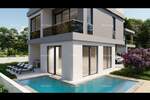 Zemljiste, Pula, prodaja, 185400 €, 0 m2