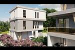 Zemljiste, Pula, prodaja, 185400 €, 0 m2