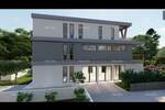 Zemljiste, Pula, prodaja, 185400 €, 0 m2