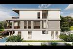 Zemljiste, Pula, prodaja, 185400 €, 0 m2