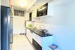 Dvosoban stan, Split, prodaja, 330000 €, 64 m2