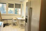 Dvosoban stan, Split, prodaja, 330000 €, 64 m2