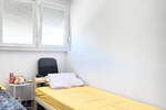 Dvosoban stan, Split, prodaja, 330000 €, 64 m2