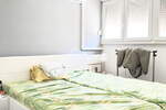 Dvosoban stan, Split, prodaja, 330000 €, 64 m2