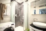Dvosoban stan, Split, prodaja, 330000 €, 64 m2