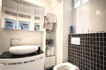 Dvosoban stan, Split, prodaja, 330000 €, 64 m2