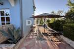 Trosoban stan, Nin, Zaton, prodaja, 155000 €, 48 m2