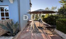 Trosoban stan, Nin, Zaton, prodaja, 155000 €, 48 m2