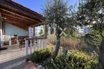 Trosoban stan, Nin, Zaton, prodaja, 155000 €, 48 m2