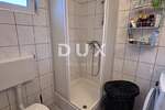 Trosoban stan, Nin, Zaton, prodaja, 155000 €, 48 m2