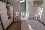 Trosoban stan, Nin, Zaton, prodaja, 155000 €, 48 m2