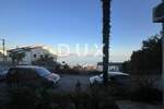 Dvosoban stan, Opatija, Opatija - Centar, prodaja, 188000 €, 58 m2