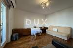 Dvosoban stan, Opatija, Opatija - Centar, prodaja, 188000 €, 58 m2
