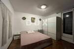 Dvosoban stan, Opatija, Opatija - Centar, prodaja, 188000 €, 58 m2